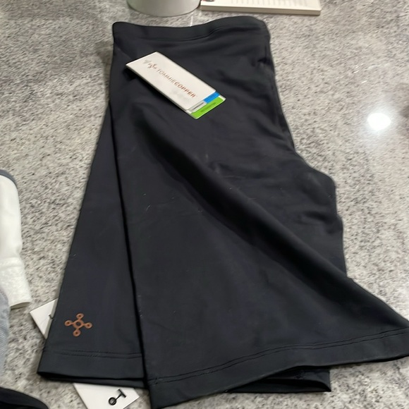 Yoga/Pilates clothing - Picture 4 of 9